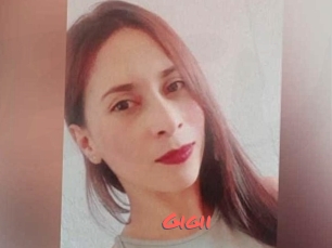 Gigii