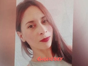 Gigiiobey