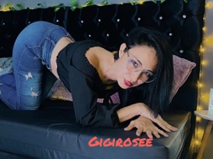 Gigirosee