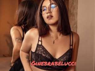 Ginebrabelucci