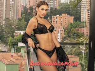 Giovannacapone