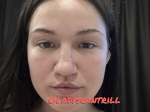 Gladyscantrill