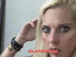 Glammazon