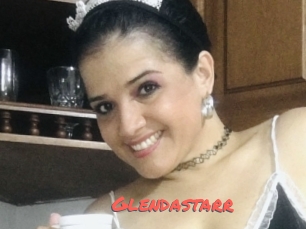 Glendastarr