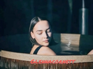 Glennacornett