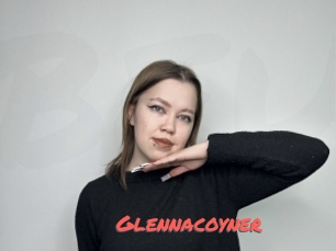 Glennacoyner
