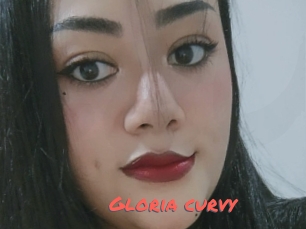 Gloria_curvy