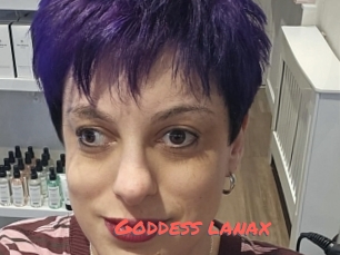 Goddess_lanax