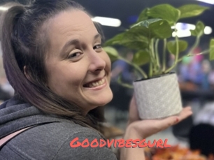 Goodvibesgurl