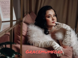Gracemumford