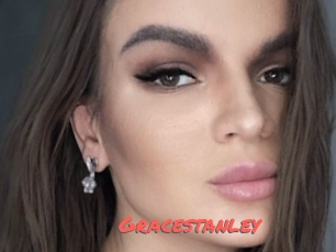 Gracestanley