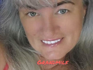 Grandmilf