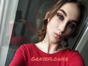 Graseflower