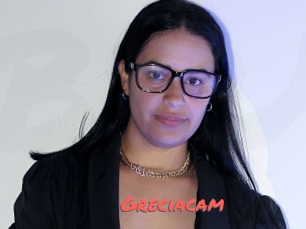Greciacam