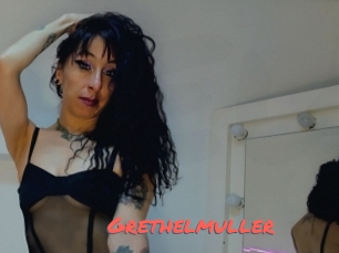 Grethelmuller