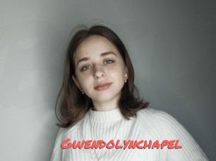 Gwendolynchapel