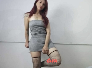 Gya
