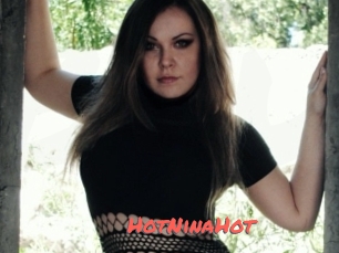 HotNinaHot