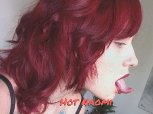 Hot_Naomi