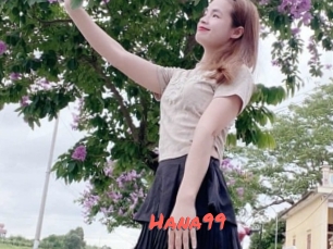 Hana99