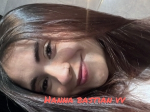 Hanna_bastian_vv