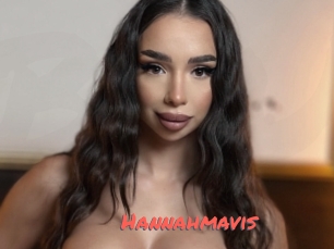 Hannahmavis