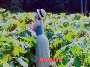 Hanni85