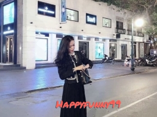 Happyfunny99