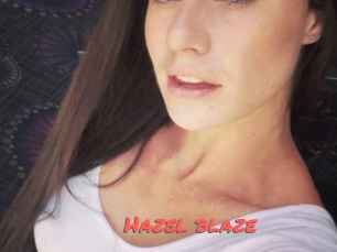 Hazel_blaze