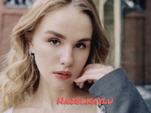 Hazelkaylu