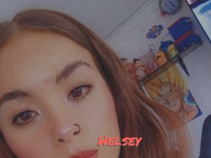 Helsey