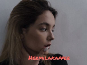 Hermilakapper