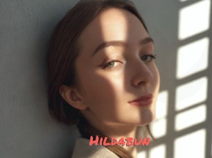Hildabun