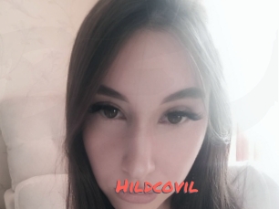 Hildcovil