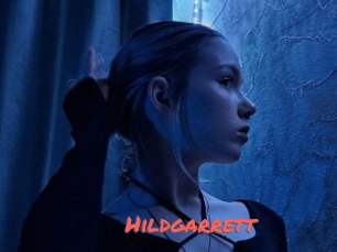 Hildgarrett