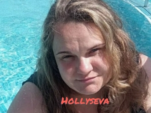 Hollyseva
