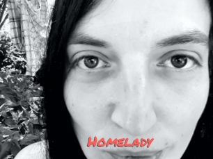 Homelady