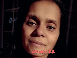 Honey_22