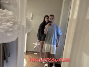 Hoootcouplee