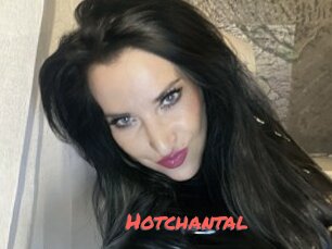 Hotchantal