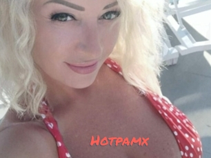 Hotpamx