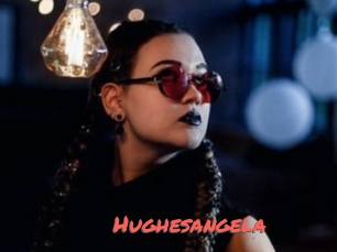 Hughesangela