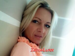IndiaLuxx