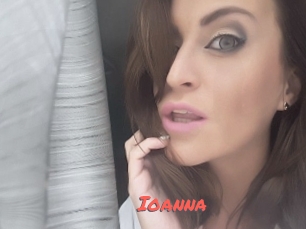 Ioanna