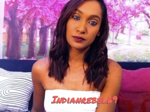 Indianrebel69