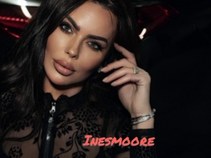 Inesmoore