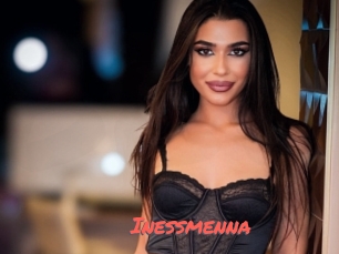 Inessmenna