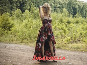 Ingridbella