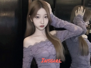 Insgirl
