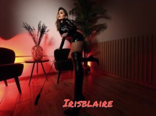 Irisblaire